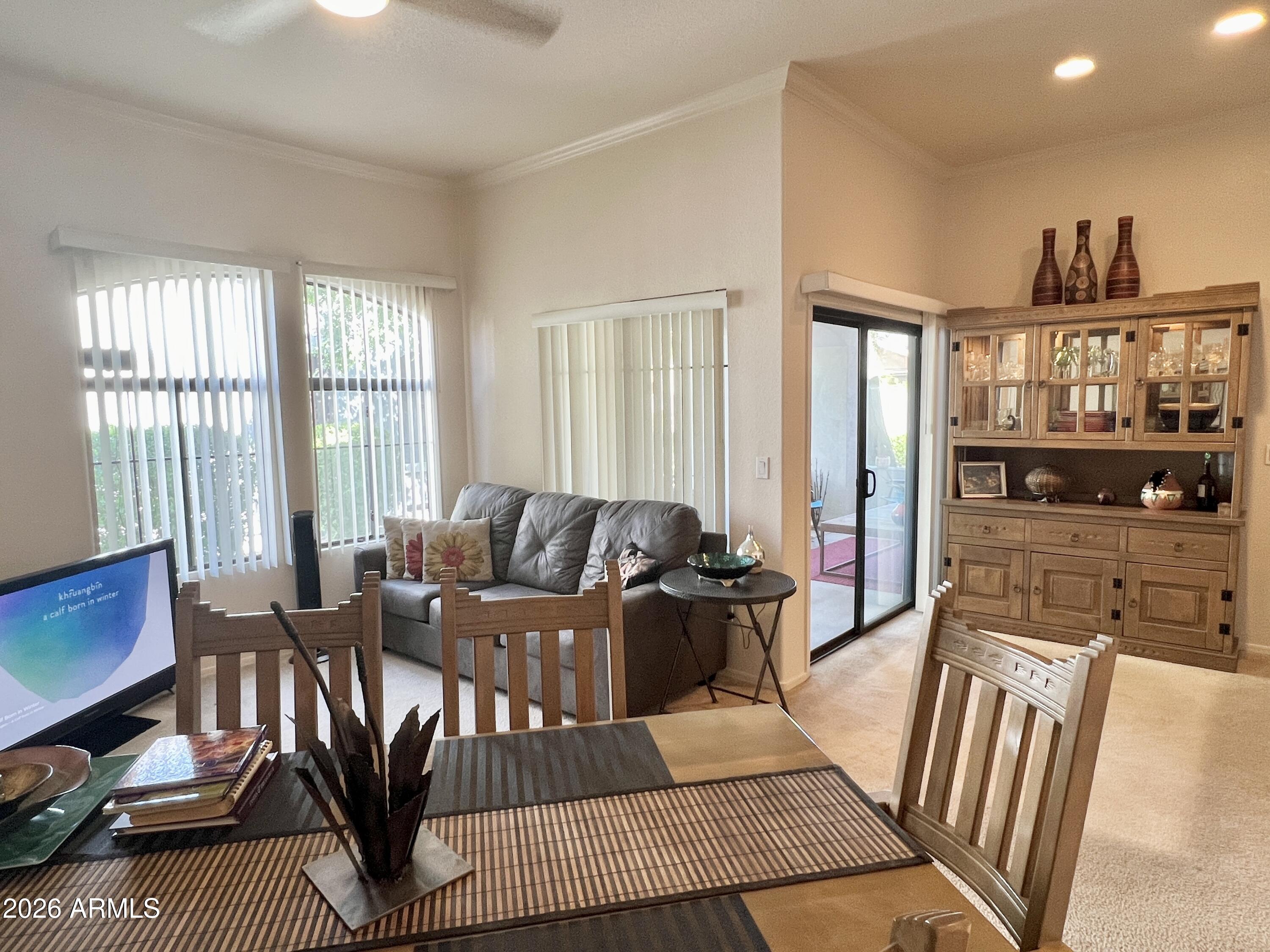 295 North Rural Road, Unit 136 Chandler, AZ 85226 - Photo 4 of 24 295 (2)