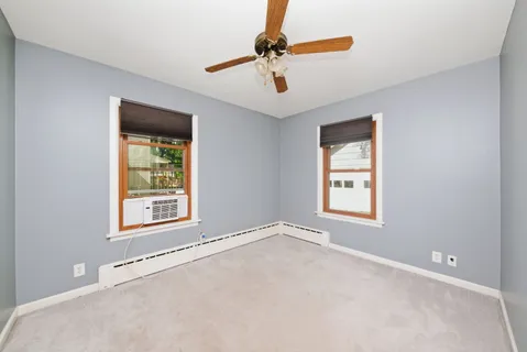 $280,000 | 512 South Calumet Avenue, Aurora, IL 60506