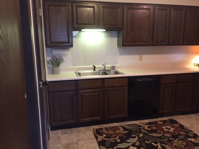 2158 Olympic Street, Unit 2158 Springfield, OH 45503 - Photo 6 of 15
