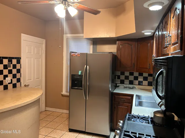 $264,000 | 42 Kelton Avenue, Schenectady, NY 12304