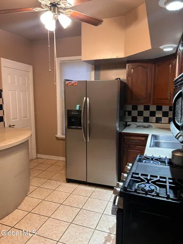 $264,000 | 42 Kelton Avenue, Schenectady, NY 12304