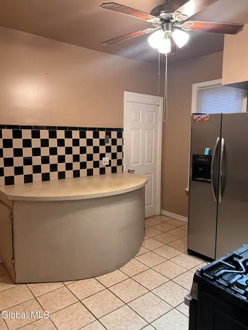 $264,000 | 42 Kelton Avenue, Schenectady, NY 12304