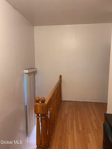 $264,000 | 42 Kelton Avenue, Schenectady, NY 12304