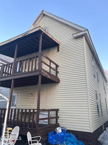 $264,000 | 42 Kelton Avenue, Schenectady, NY 12304