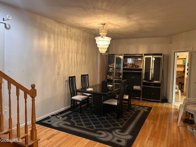 $264,000 | 42 Kelton Avenue, Schenectady, NY 12304