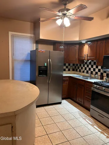 $264,000 | 42 Kelton Avenue, Schenectady, NY 12304