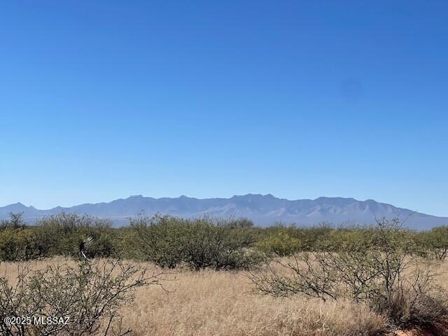 Tbd Lot 47 East Tbd Road East, Unit 2 St. David, AZ 85630 - Photo 16 of 22