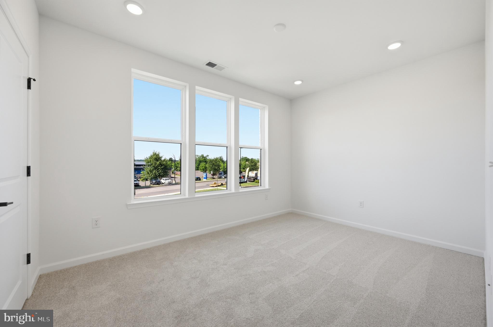 83 Bethlehem, Unit 1208 Colmar, PA 18915 - Photo 23 of 24