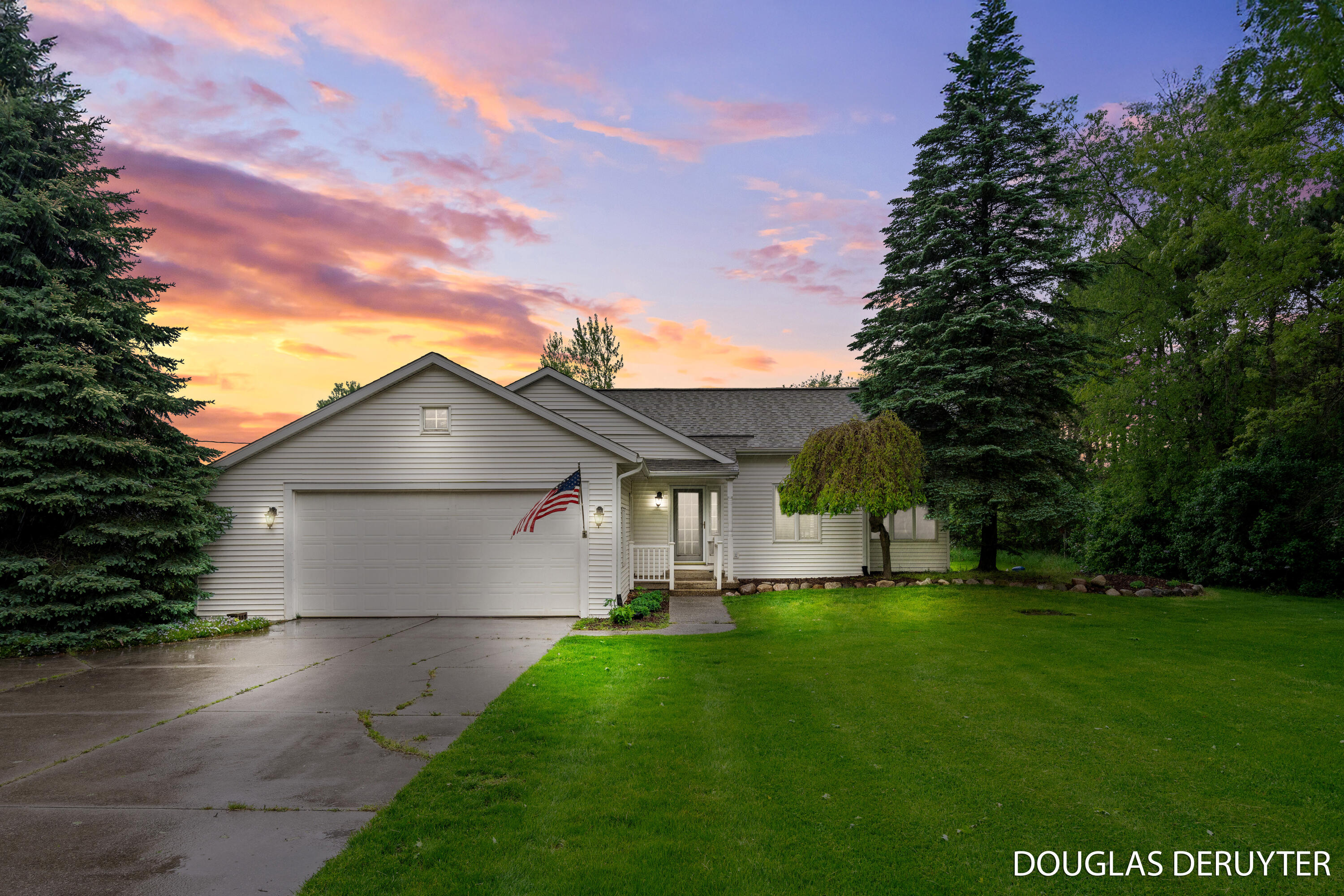 7470 Parmalee Road Middleville, MI 49333 - Photo 1 of 46 2-print-A7401167