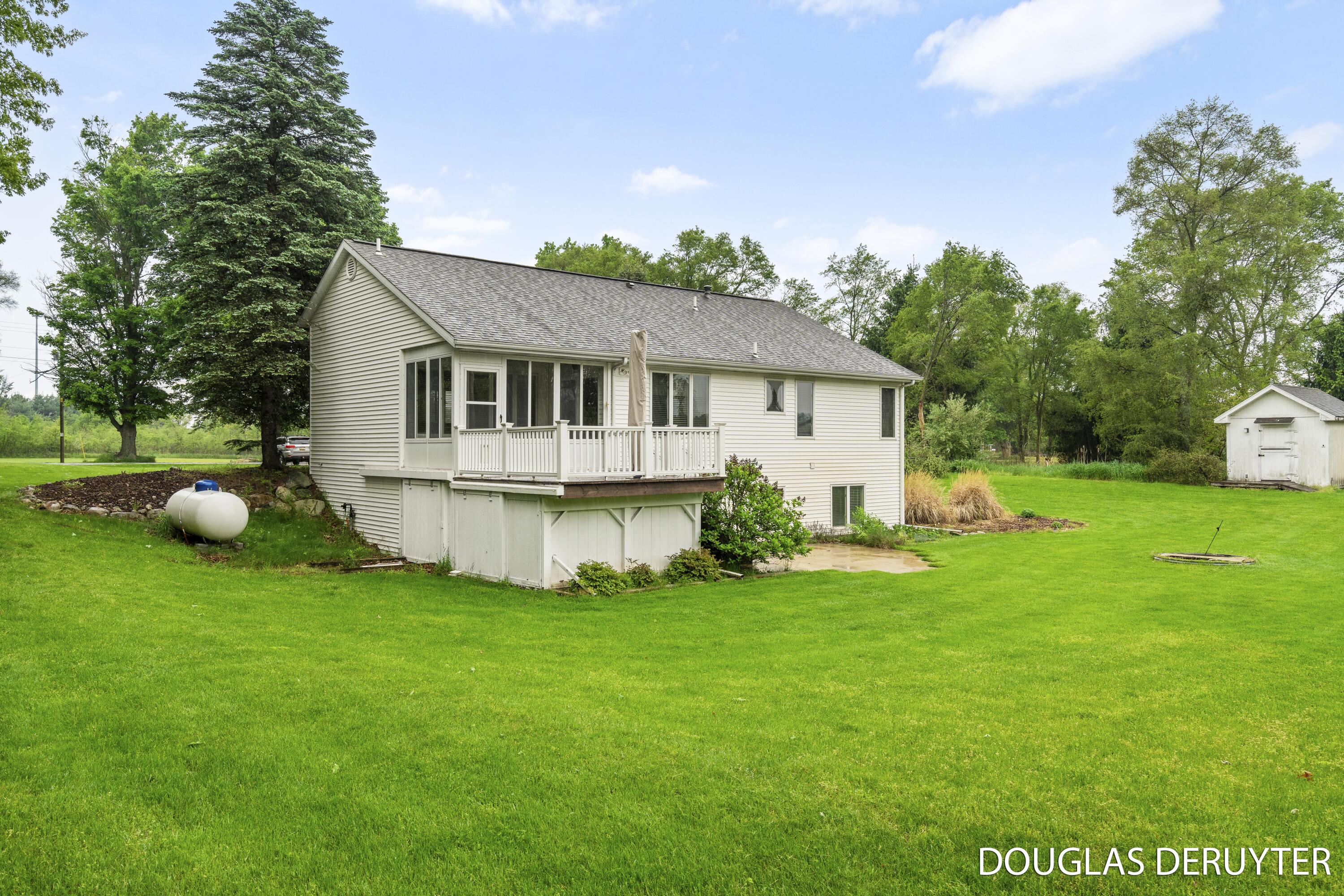 7470 Parmalee Road Middleville, MI 49333 - Photo 35 of 46 36-print-A7401179