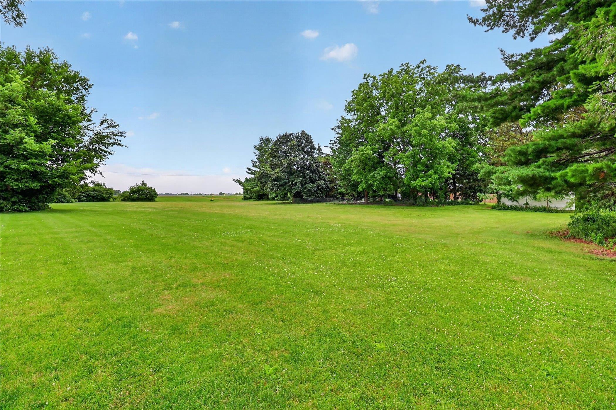 726 Rockshire Drive Janesville, WI 53546 - Photo 39 of 39