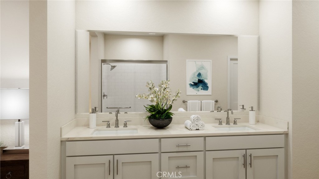 7018 Solara Way Westminster, CA 92683 - Photo 10 of 11