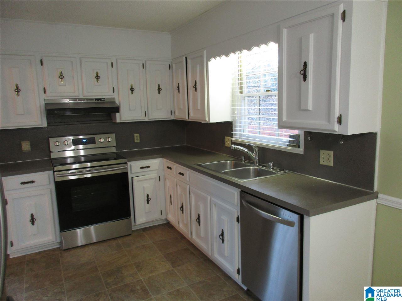 2450 Titonka Road Birmingham, AL 35244 - Photo 15 of 41