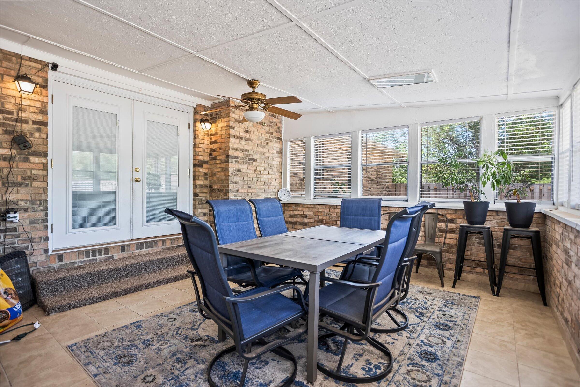 66 Fulmer Road Aiken, SC 29805 - Photo 20 of 50