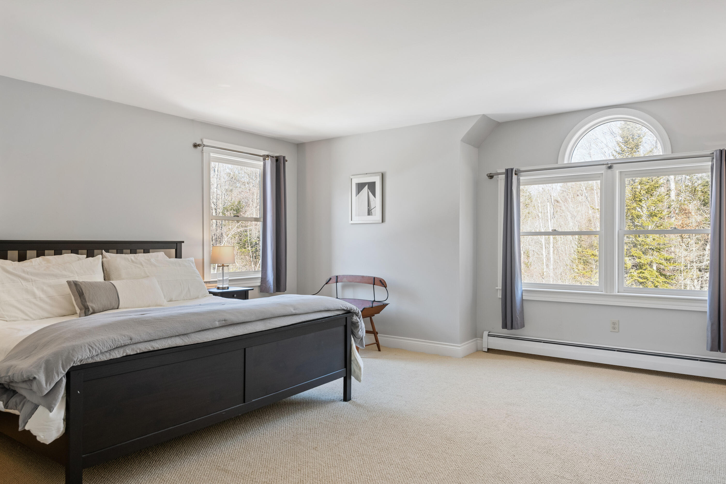 35 Edes Road Cumberland, ME 04021 - Photo 36 of 40 78_35 Edes Road_PGM_Print