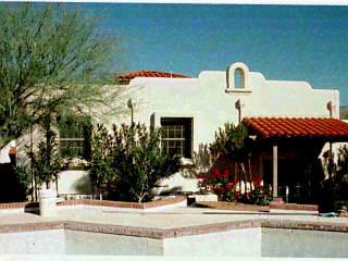 4751 West Sunset Road Tucson, AZ 85745 - Photo 1 of 1 Gallery Image 1