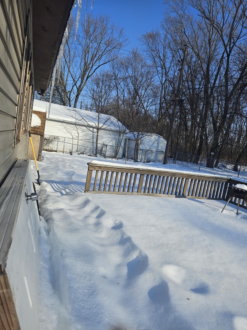 1218 Vienna Boulevard DeKalb, IL 60115 - Photo 12 of 13