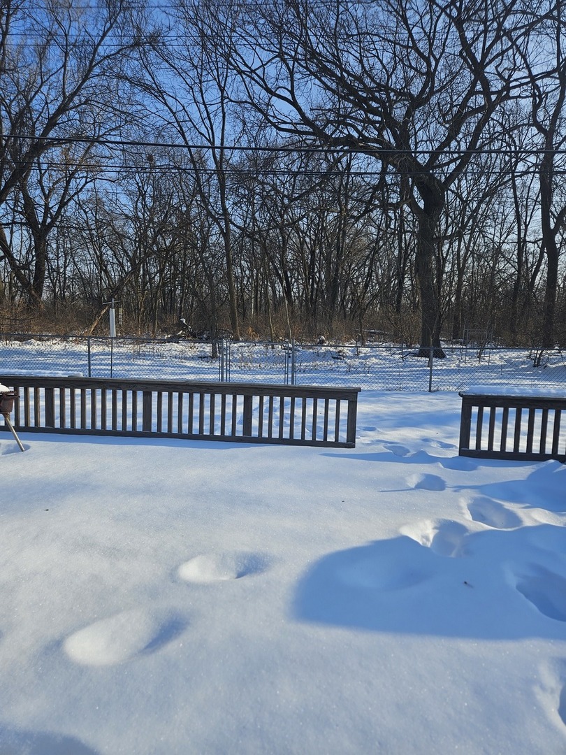 1218 Vienna Boulevard DeKalb, IL 60115 - Photo 13 of 13