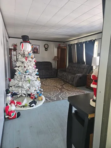 $219,900 | 1218 Vienna Boulevard, DeKalb, IL 60115