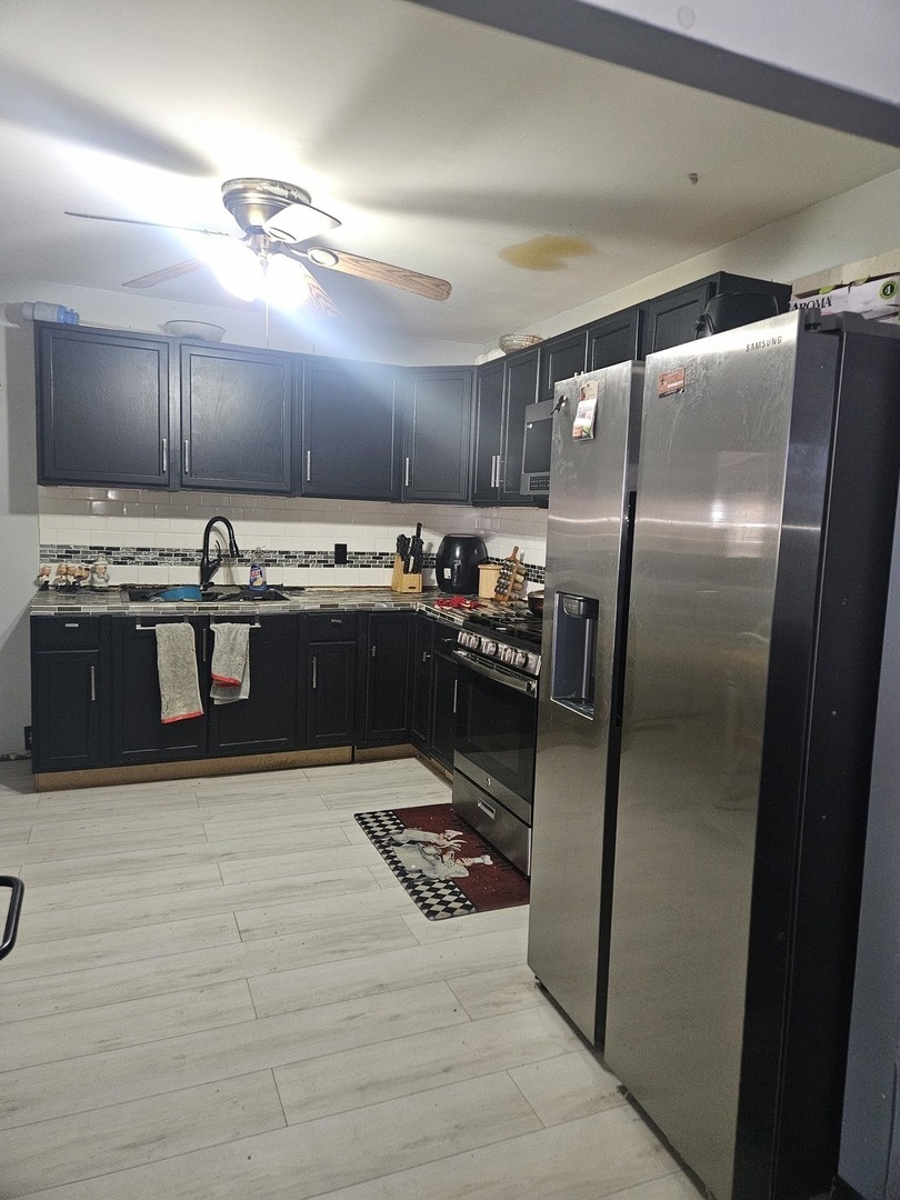 1218 Vienna Boulevard DeKalb, IL 60115 - Photo 4 of 13