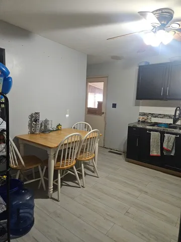 $227,900 | 1218 Vienna Boulevard, DeKalb, IL 60115