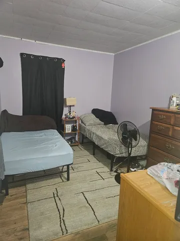 $219,900 | 1218 Vienna Boulevard, DeKalb, IL 60115