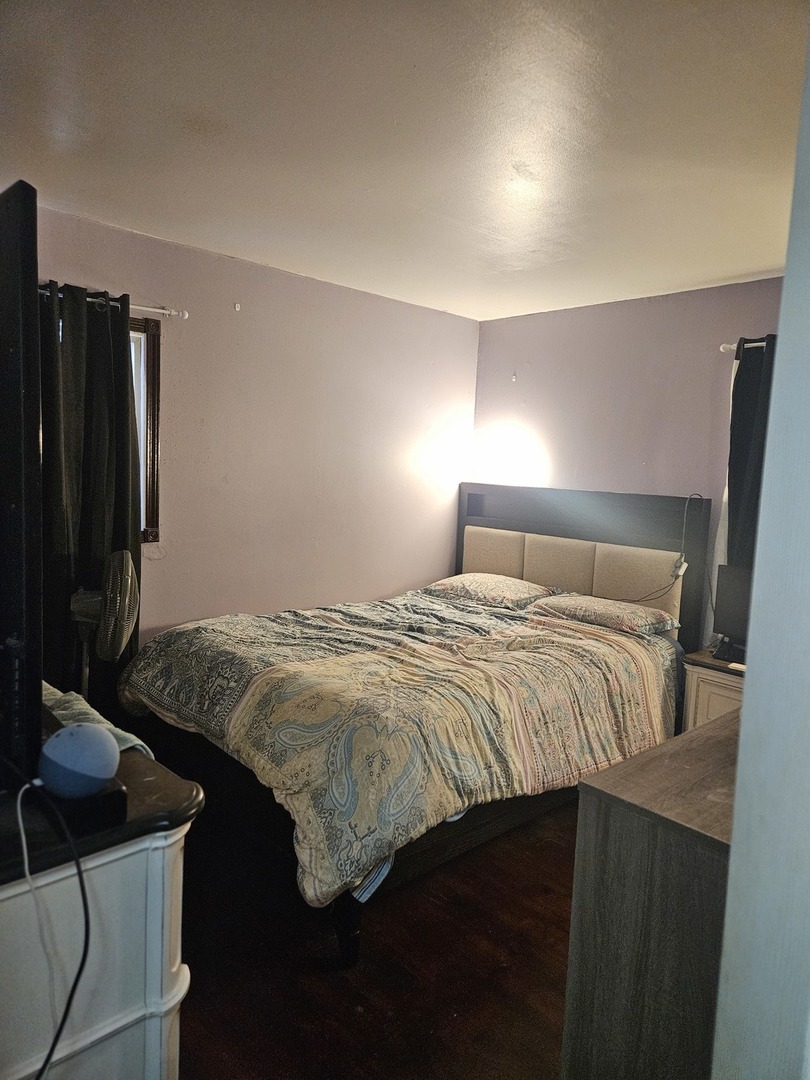 1218 Vienna Boulevard DeKalb, IL 60115 - Photo 9 of 13