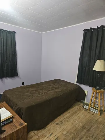 $227,900 | 1218 Vienna Boulevard, DeKalb, IL 60115