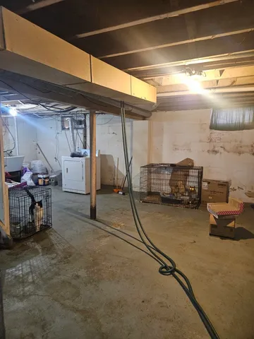 $219,900 | 1218 Vienna Boulevard, DeKalb, IL 60115