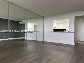 13499 Biscayne Boulevard, Unit 801 North Miami, FL 33181 - Photo 12 of 13