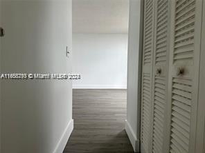 13499 Biscayne Boulevard, Unit 801 North Miami, FL 33181 - Photo 4 of 13