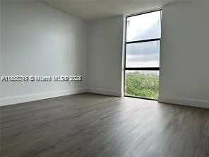 $169,000 | 13499 Biscayne Boulevard, Unit 801, North Miami, FL 33181
