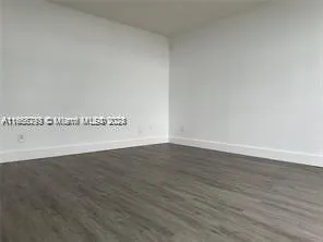 $169,000 | 13499 Biscayne Boulevard, Unit 801, North Miami, FL 33181