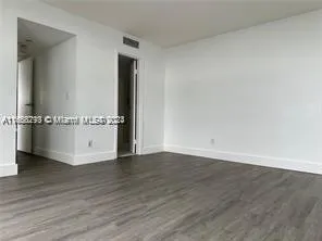 $239,000 | 13499 Biscayne Boulevard, Unit 801, North Miami, FL 33181