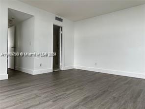 13499 Biscayne Boulevard, Unit 801 North Miami, FL 33181 - Photo 7 of 13