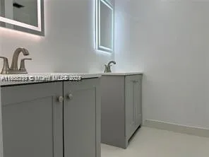 $169,000 | 13499 Biscayne Boulevard, Unit 801, North Miami, FL 33181