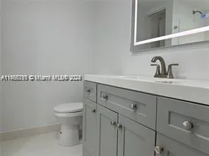 $239,000 | 13499 Biscayne Boulevard, Unit 801, North Miami, FL 33181