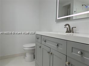 13499 Biscayne Boulevard, Unit 801 North Miami, FL 33181 - Photo 9 of 13