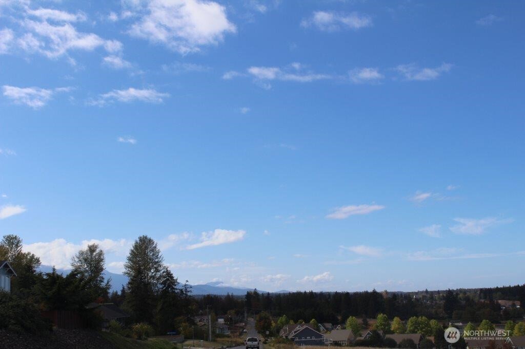 0 Miller Road Sequim, WA 98382 - Photo 6 of 12 Gallery Image 6
