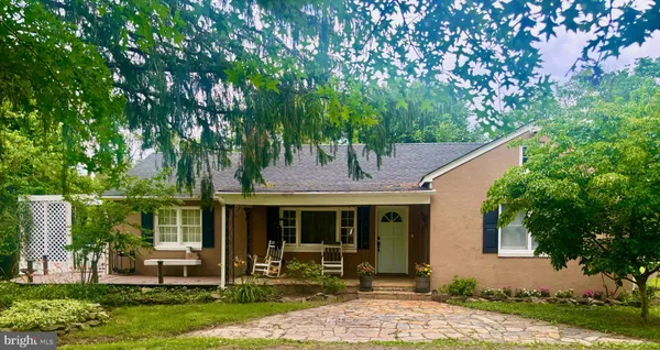 $795,000 | 6428 John S Mosby Highway, Middleburg, VA 20117