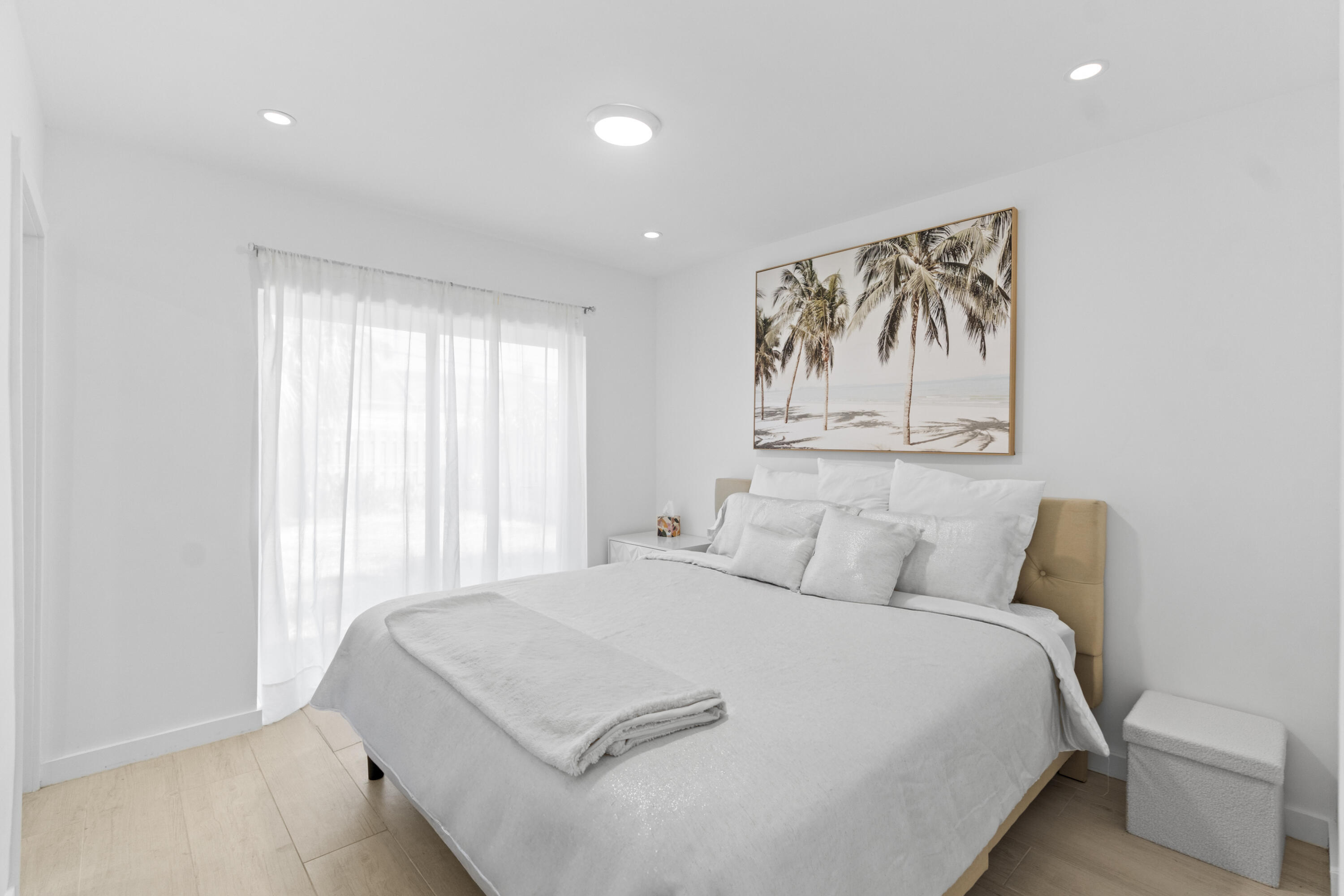 235 Northeast 20th Street Boca Raton, FL 33431 - Photo 14 of 22 DSC05397