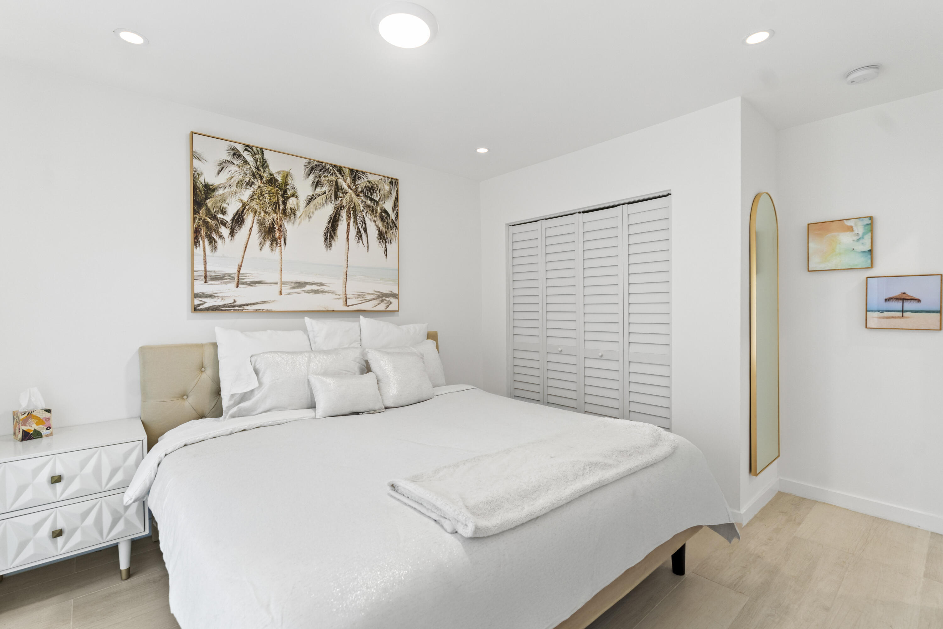 235 Northeast 20th Street Boca Raton, FL 33431 - Photo 15 of 22 DSC05400