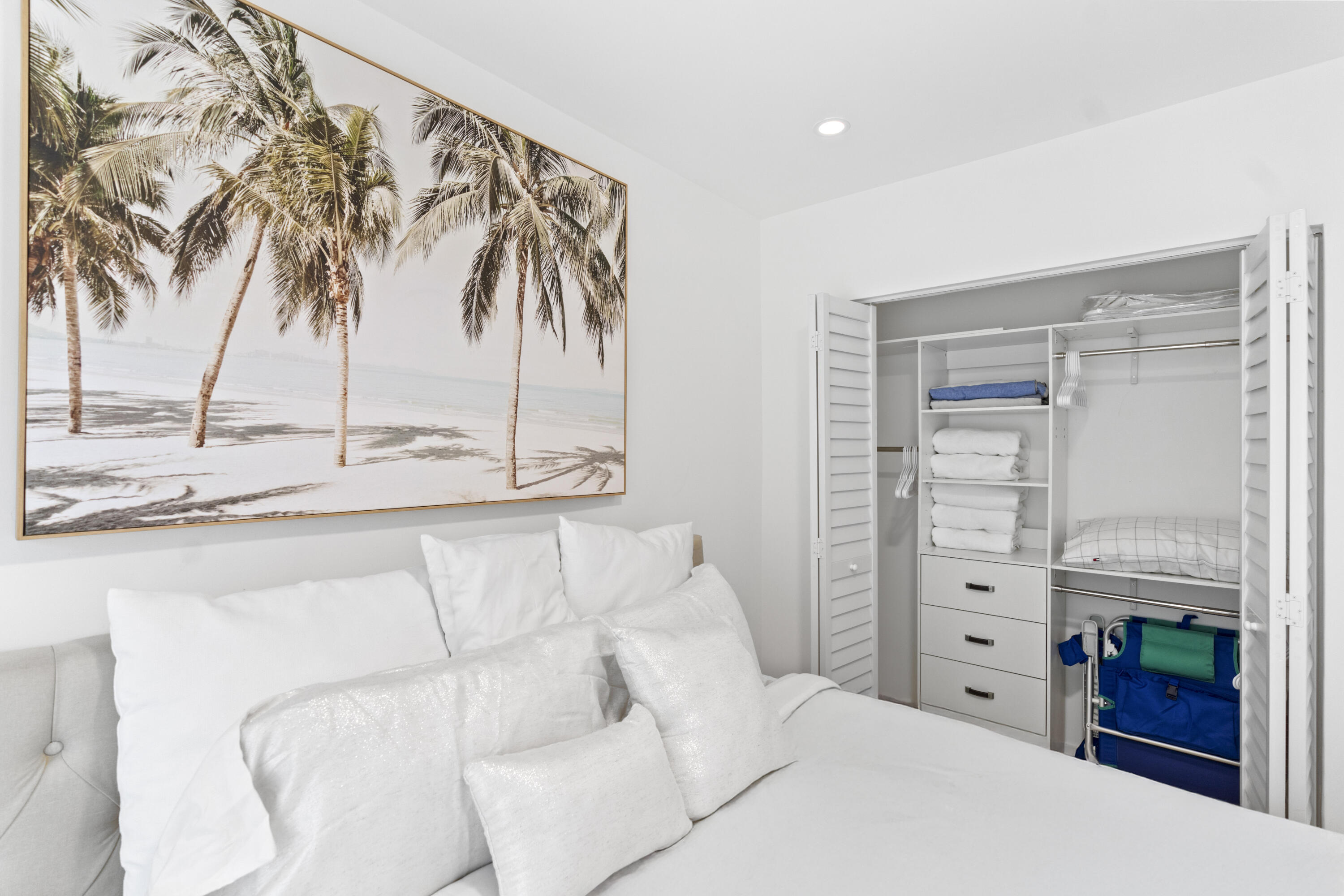 235 Northeast 20th Street Boca Raton, FL 33431 - Photo 18 of 22 DSC05412