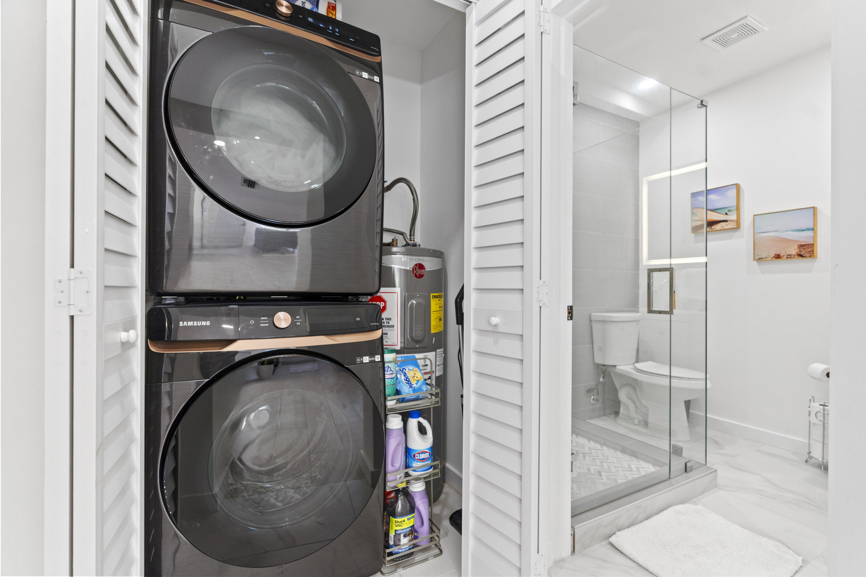 235 Northeast 20th Street Boca Raton, FL 33431 - Photo 22 of 22 DSC05460