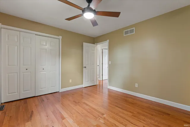 $455,000 | 11625 Sharpe Bridge Court, Granger, IN 46530