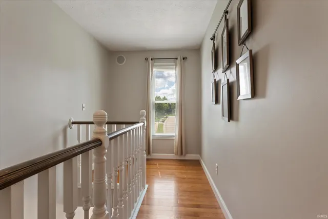 $455,000 | 11625 Sharpe Bridge Court, Granger, IN 46530