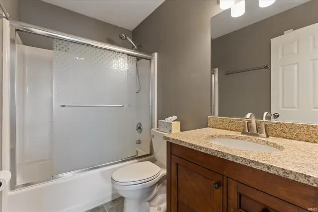 $455,000 | 11625 Sharpe Bridge Court, Granger, IN 46530