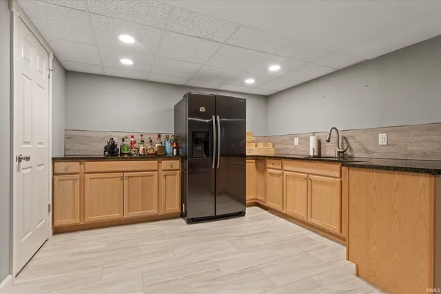 $455,000 | 11625 Sharpe Bridge Court, Granger, IN 46530