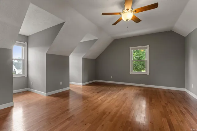 $455,000 | 11625 Sharpe Bridge Court, Granger, IN 46530