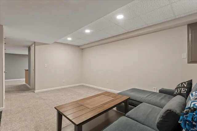 $455,000 | 11625 Sharpe Bridge Court, Granger, IN 46530